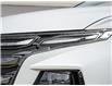 2025 Hyundai Tucson Plug-In Hybrid Ultimate (Stk: 2600151) in Aurora - Image 10 of 22