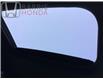 2024 Hyundai Santa Fe Ultimate Calligraphy (Stk: 11-U24012) in Barrie - Image 2 of 23