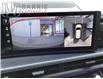2024 Hyundai Santa Fe Ultimate Calligraphy (Stk: 11-U24012) in Barrie - Image 3 of 23
