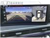 2024 Hyundai Santa Fe Ultimate Calligraphy (Stk: 11-U24012) in Barrie - Image 4 of 23