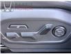 2024 Hyundai Santa Fe Ultimate Calligraphy (Stk: 11-U24012) in Barrie - Image 5 of 23