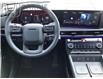 2024 Hyundai Santa Fe Ultimate Calligraphy (Stk: 11-U24012) in Barrie - Image 6 of 23