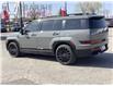 2024 Hyundai Santa Fe Ultimate Calligraphy (Stk: 11-U24012) in Barrie - Image 8 of 23