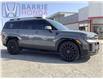 2024 Hyundai Santa Fe Ultimate Calligraphy (Stk: 11-U24012) in Barrie - Image 9 of 23