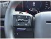 2024 Hyundai Santa Fe Ultimate Calligraphy (Stk: 11-U24012) in Barrie - Image 10 of 23