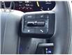 2024 Hyundai Santa Fe Ultimate Calligraphy (Stk: 11-U24012) in Barrie - Image 11 of 23