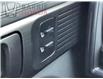 2024 Hyundai Santa Fe Ultimate Calligraphy (Stk: 11-U24012) in Barrie - Image 12 of 23