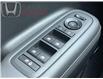 2024 Hyundai Santa Fe Ultimate Calligraphy (Stk: 11-U24012) in Barrie - Image 13 of 23