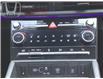 2024 Hyundai Santa Fe Ultimate Calligraphy (Stk: 11-U24012) in Barrie - Image 14 of 23