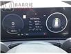 2024 Hyundai Santa Fe Ultimate Calligraphy (Stk: 11-U24012) in Barrie - Image 15 of 23
