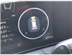 2024 Hyundai Santa Fe Ultimate Calligraphy (Stk: 11-U24012) in Barrie - Image 16 of 23