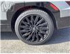 2024 Hyundai Santa Fe Ultimate Calligraphy (Stk: 11-U24012) in Barrie - Image 17 of 23