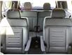 2024 Hyundai Santa Fe Ultimate Calligraphy (Stk: 11-U24012) in Barrie - Image 18 of 23