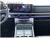 2024 Hyundai Santa Fe Ultimate Calligraphy (Stk: 11-U24012) in Barrie - Image 19 of 23