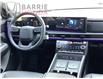 2024 Hyundai Santa Fe Ultimate Calligraphy (Stk: 11-U24012) in Barrie - Image 20 of 23