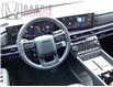 2024 Hyundai Santa Fe Ultimate Calligraphy (Stk: 11-U24012) in Barrie - Image 21 of 23