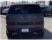 2024 Hyundai Santa Fe Ultimate Calligraphy (Stk: 11-U24012) in Barrie - Image 23 of 23