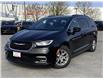2022 Chrysler Pacifica Touring (Stk: 11-U220089) in Barrie - Image 1 of 19