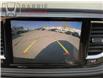 2022 Chrysler Pacifica Touring (Stk: 11-U220089) in Barrie - Image 2 of 19
