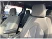 2022 Chrysler Pacifica Touring (Stk: 11-U220089) in Barrie - Image 3 of 19