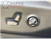2022 Chrysler Pacifica Touring (Stk: 11-U220089) in Barrie - Image 4 of 19