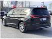 2022 Chrysler Pacifica Touring (Stk: 11-U220089) in Barrie - Image 5 of 19