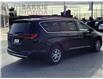 2022 Chrysler Pacifica Touring (Stk: 11-U220089) in Barrie - Image 6 of 19