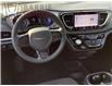 2022 Chrysler Pacifica Touring (Stk: 11-U220089) in Barrie - Image 8 of 19