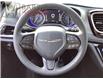 2022 Chrysler Pacifica Touring (Stk: 11-U220089) in Barrie - Image 9 of 19