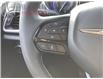 2022 Chrysler Pacifica Touring (Stk: 11-U220089) in Barrie - Image 10 of 19