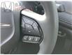 2022 Chrysler Pacifica Touring (Stk: 11-U220089) in Barrie - Image 11 of 19