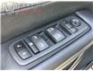 2022 Chrysler Pacifica Touring (Stk: 11-U220089) in Barrie - Image 12 of 19