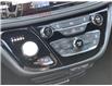 2022 Chrysler Pacifica Touring (Stk: 11-U220089) in Barrie - Image 13 of 19