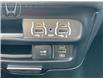 2022 Chrysler Pacifica Touring (Stk: 11-U220089) in Barrie - Image 14 of 19