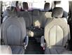 2022 Chrysler Pacifica Touring (Stk: 11-U220089) in Barrie - Image 15 of 19