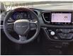 2022 Chrysler Pacifica Touring (Stk: 11-U220089) in Barrie - Image 16 of 19