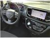 2022 Chrysler Pacifica Touring (Stk: 11-U220089) in Barrie - Image 17 of 19