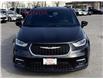 2022 Chrysler Pacifica Touring (Stk: 11-U220089) in Barrie - Image 18 of 19