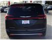 2022 Chrysler Pacifica Touring (Stk: 11-U220089) in Barrie - Image 19 of 19