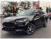 2026 Honda HR-V EX-L (Stk: 11-26016) in Barrie - Image 1 of 26