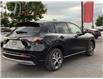2026 Honda HR-V EX-L (Stk: 11-26016) in Barrie - Image 5 of 26