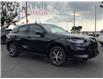 2026 Honda HR-V EX-L (Stk: 11-26016) in Barrie - Image 6 of 26