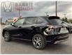 2026 Honda HR-V EX-L (Stk: 11-26016) in Barrie - Image 7 of 26