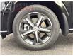 2026 Honda HR-V EX-L (Stk: 11-26016) in Barrie - Image 18 of 26