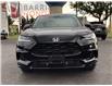 2026 Honda HR-V EX-L (Stk: 11-26016) in Barrie - Image 22 of 26