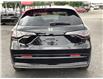 2026 Honda HR-V EX-L (Stk: 11-26016) in Barrie - Image 23 of 26