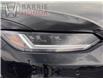 2026 Honda HR-V EX-L (Stk: 11-26016) in Barrie - Image 25 of 26