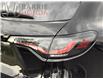 2026 Honda HR-V EX-L (Stk: 11-26016) in Barrie - Image 26 of 26