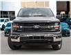 2025 Ford F-150 XLT (Stk: 25FS6522) in London - Image 2 of 8