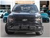 2025 Ford F-150 XLT (Stk: 25FS4217) in London - Image 2 of 10